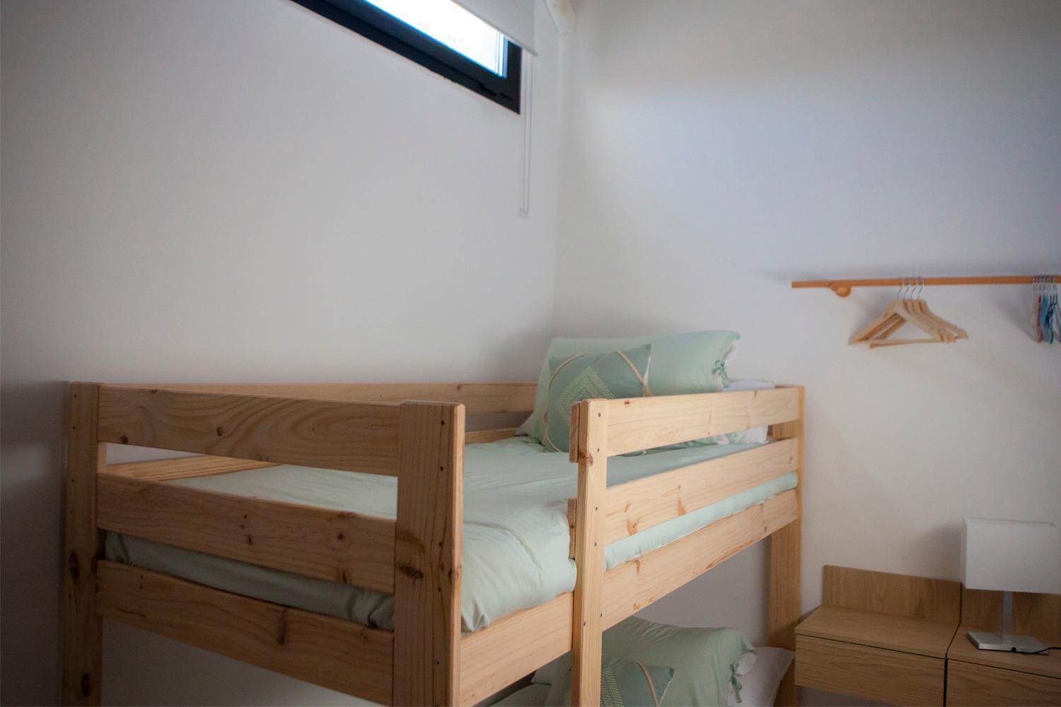 Casas Rurales La Rincona Moral de Calatrava ห้อง รูปภาพ